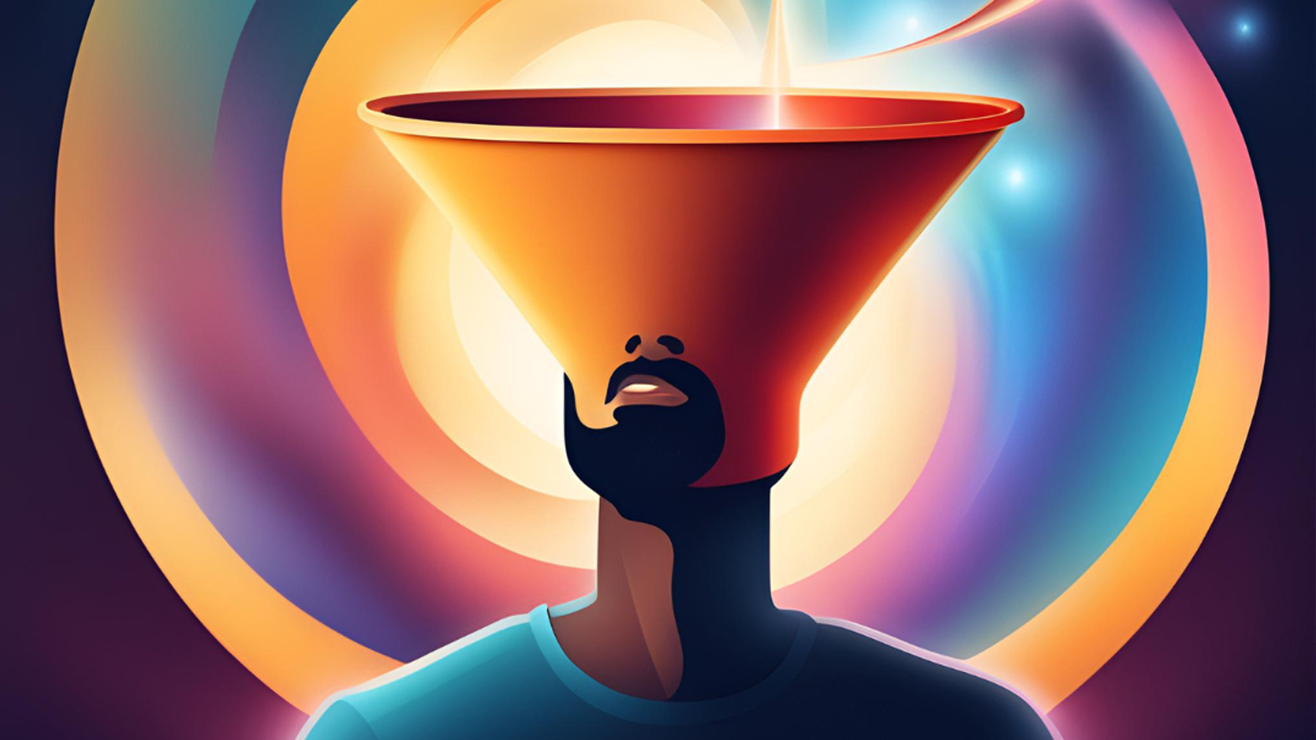 full funnel marketing