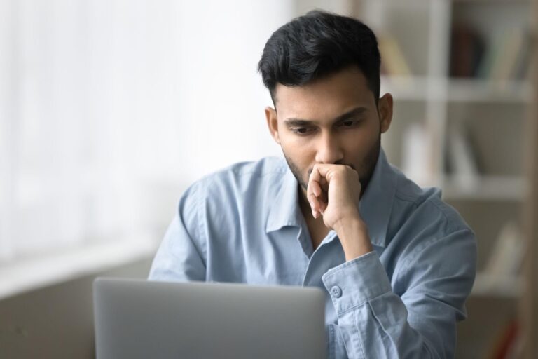 21 Marketing Lessons I Learned the Hard Way